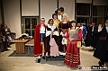 VBS_10067 - Investitura Re Peperone e Bela Povronera Carnevale di Carmagnola 2025